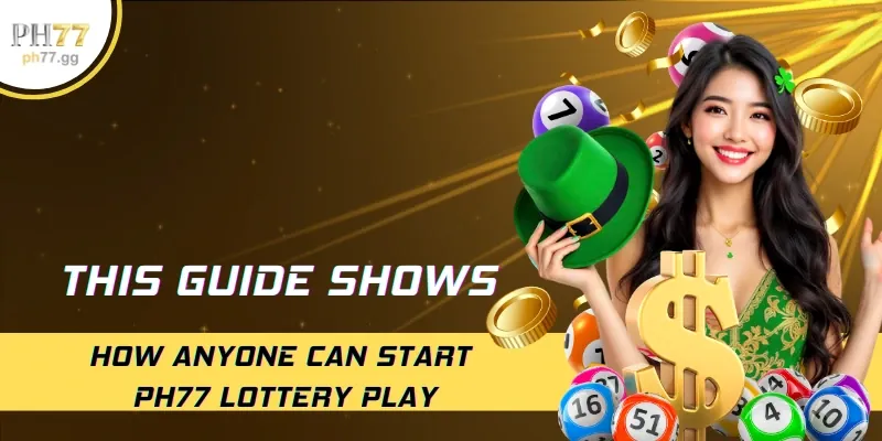 Phân tích game casino vg99 bet