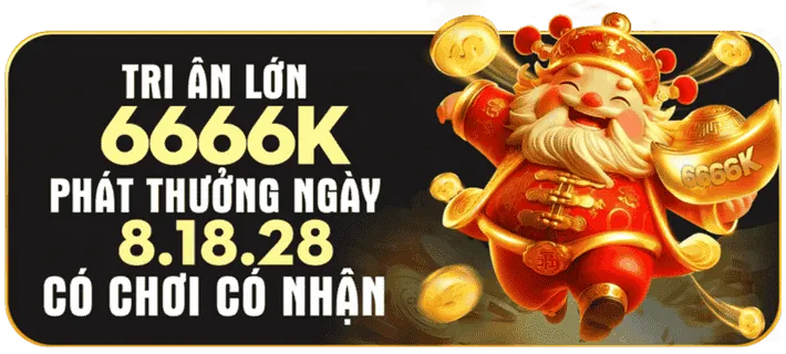 Hoàn Trả Thể Thao và Casino