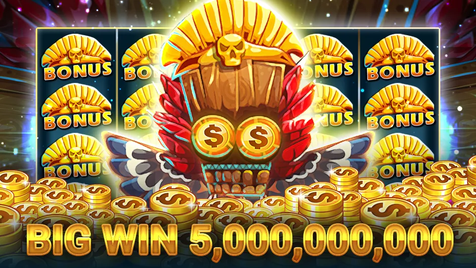 Vòng quay may mắn Thần Tài May Mắn tại VG99 Bet