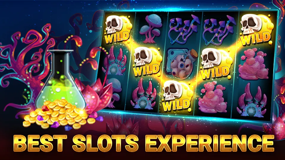 Bàn chơi casino trực tiếp VG99 Bet với người chia bài và không khí sang trọng