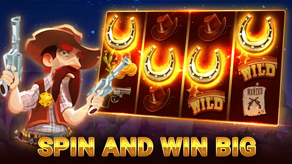 Thưởng chào mừng nạp lần đầu VG99 Bet