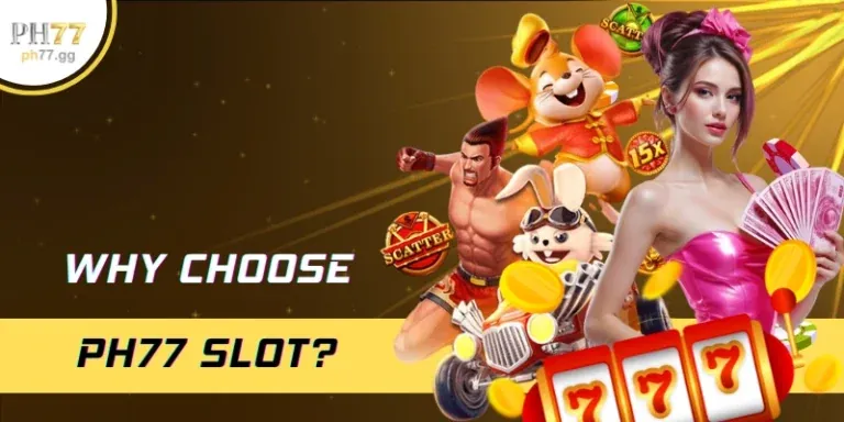 Hướng dẫn chơi Slot VG99 Bet