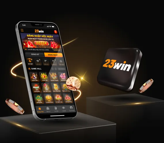 Trải nghiệm bắn cá VG99 Bet mượt mà trên di động