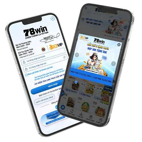 Game Nổ Hũ Thần Tài Đến