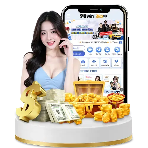 Nền tảng bảo mật tuyệt đối VG99 Bet