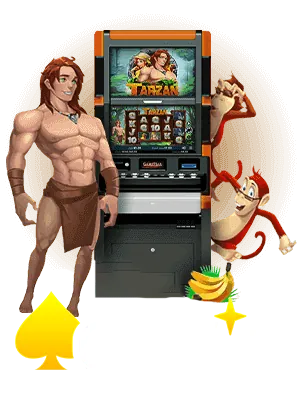 Cơ hội nhận thưởng lớn và jackpot khi chơi bắn cá VG99 Bet