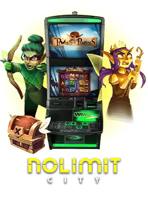 Nền tảng bảo mật của vg99 bet