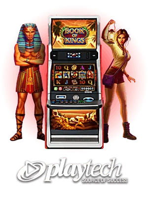 Khuyến mãi Slot VG99 Bet