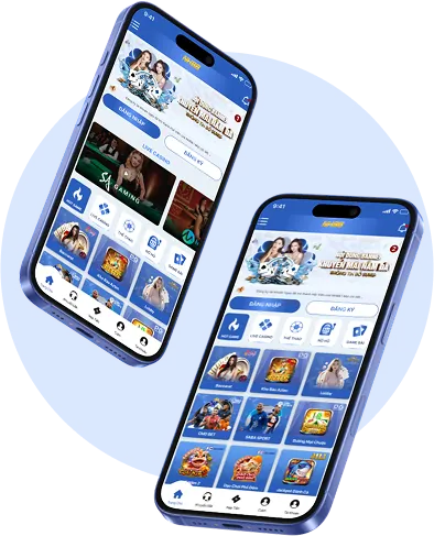 Hỗ trợ khách hàng 24/7 VG99 Bet