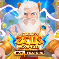 Các loại trò chơi slot khác nhau tại vg99 bet