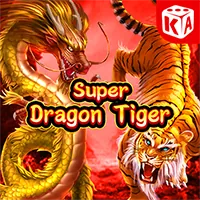 Biểu tượng giới hạn đặt cược