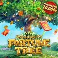 Hình ảnh minh họa tầm nhìn và sứ mệnh của VG99 Bet