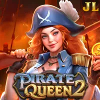 Biểu đồ giải thích RTP và độ biến động của slot game