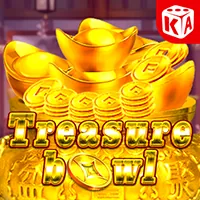Mẹo và chiến lược chơi slot game