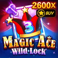 Hình ảnh minh họa lời mời tham gia VG99 Bet