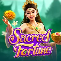 Hình ảnh minh họa chính sách cờ bạc có trách nhiệm của VG99 Bet