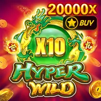 Hình ảnh đại diện cho giới hạn trách nhiệm và sự tin cậy của nền tảng VG99 Bet