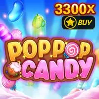Hình ảnh đại diện cho các điều khoản và điều kiện của VG99 Bet