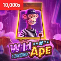 Hình ảnh minh họa công nghệ và đổi mới tại VG99 Bet