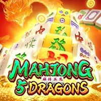 Hình ảnh minh họa các lợi ích khi chọn VG99 Bet
