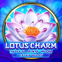 Game thủ đang thi đấu Esports