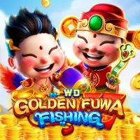 Hình ảnh minh họa thu thập dữ liệu người dùng tại vg99 bet