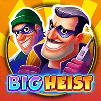 Người dùng cung cấp thông tin cá nhân an toàn cho VG99 Bet
