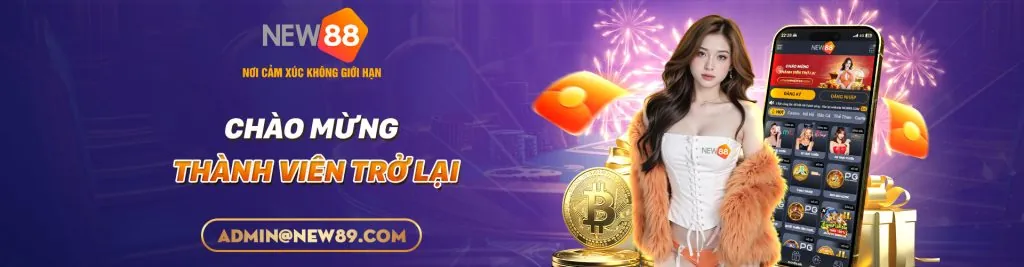 Sòng bài trực tiếp VG99 Bet
