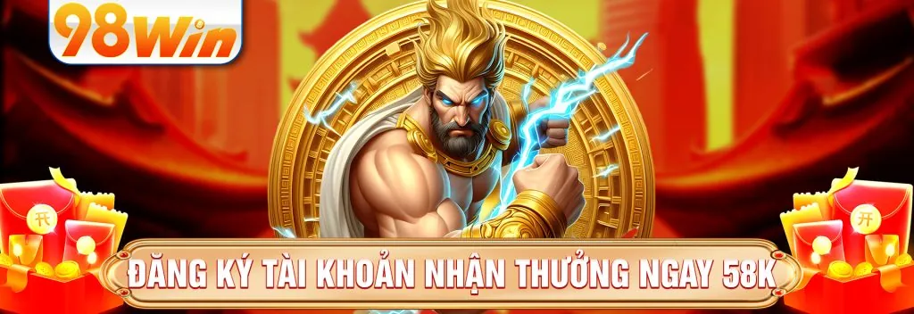 Tin tức vg99 bet mới nhất