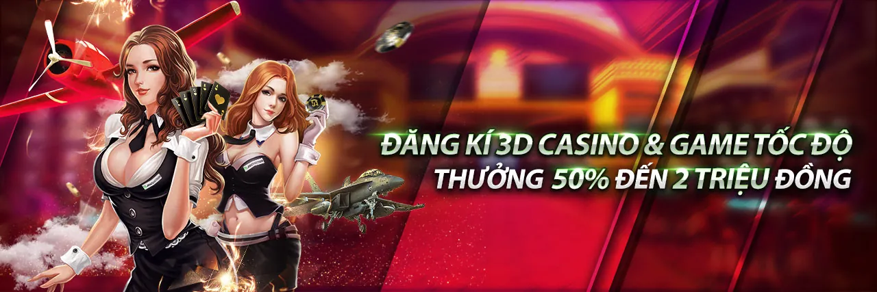 Hình ảnh hỗ trợ khách hàng VG99 Bet 24/7