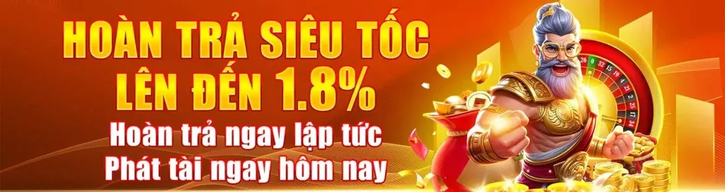 Hình ảnh chào mừng đăng ký VG99 Bet