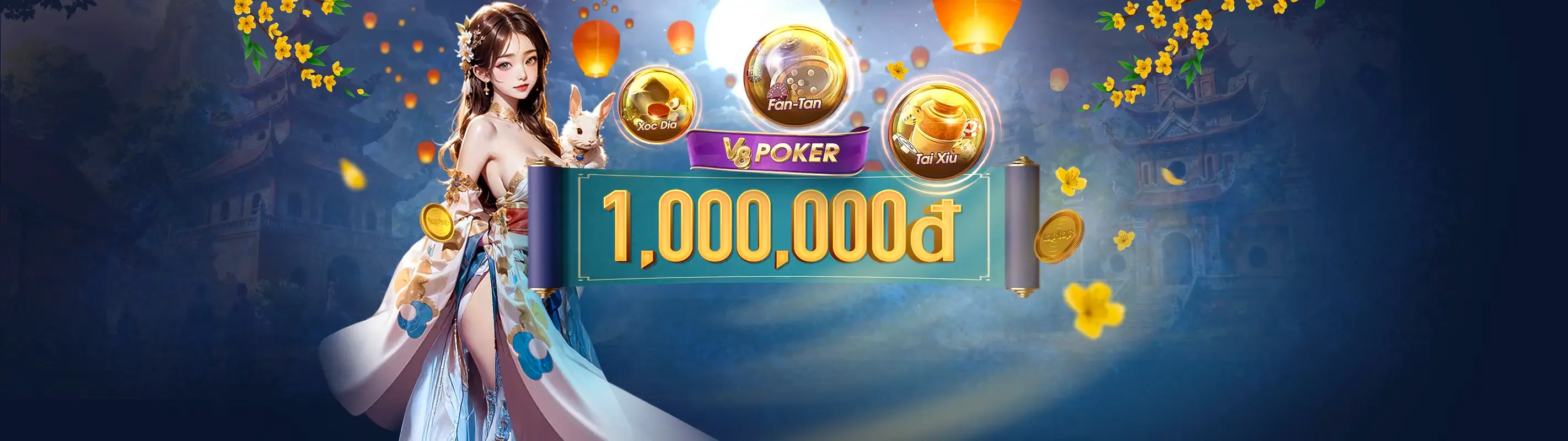 Hình ảnh đại diện cho tuân thủ GDPR và bảo mật dữ liệu tại vg99 bet