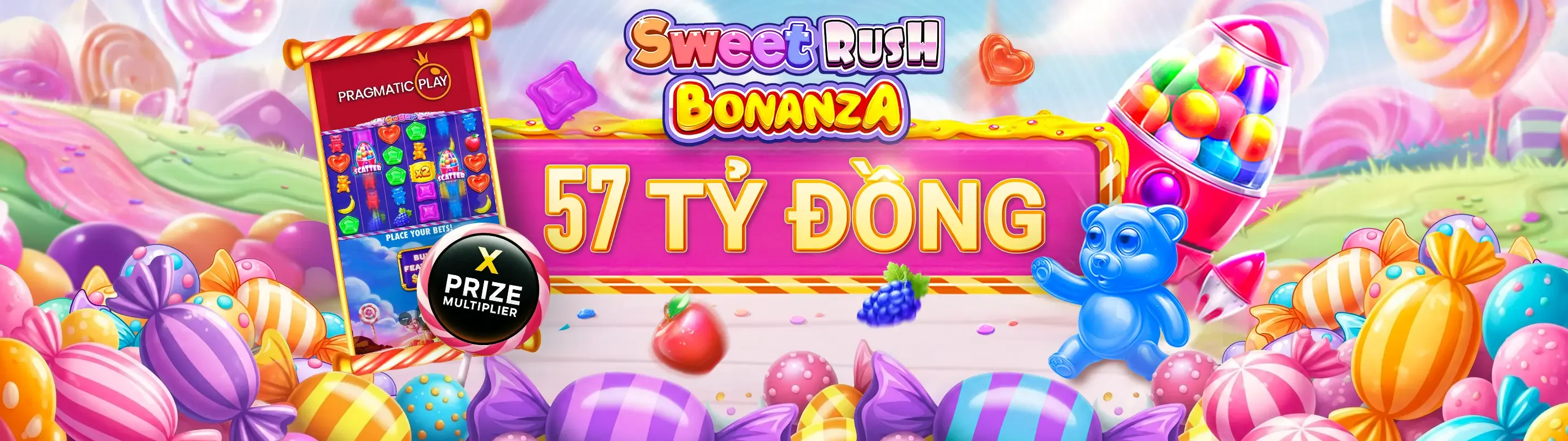 Hình ảnh giới thiệu về VG99 Bet và đội ngũ