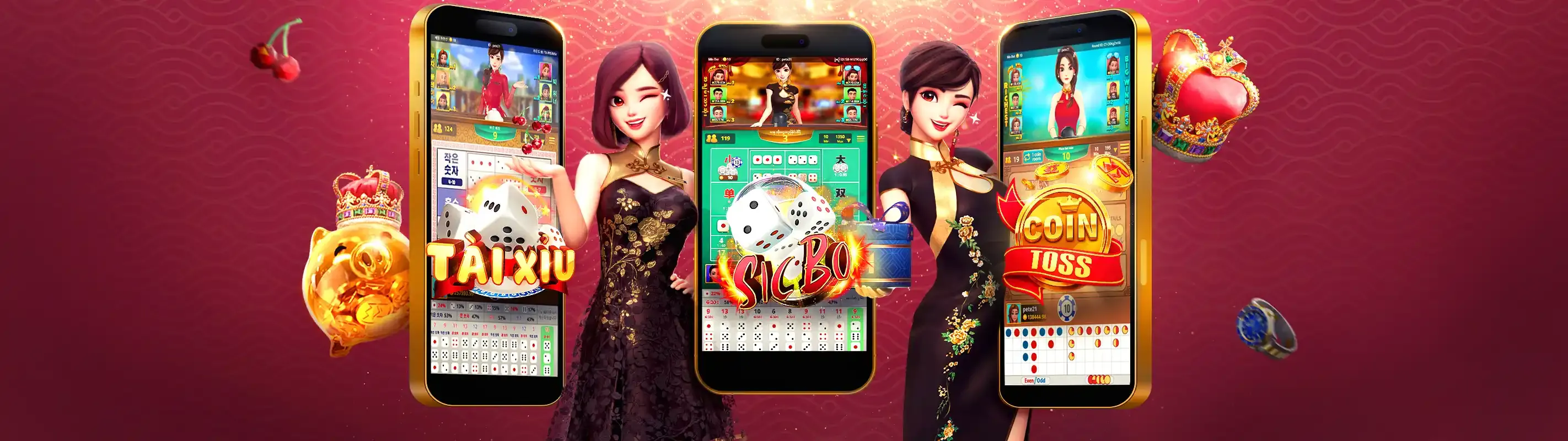 Hình ảnh chính game bắn cá VG99 Bet với đồ họa đại dương sống động