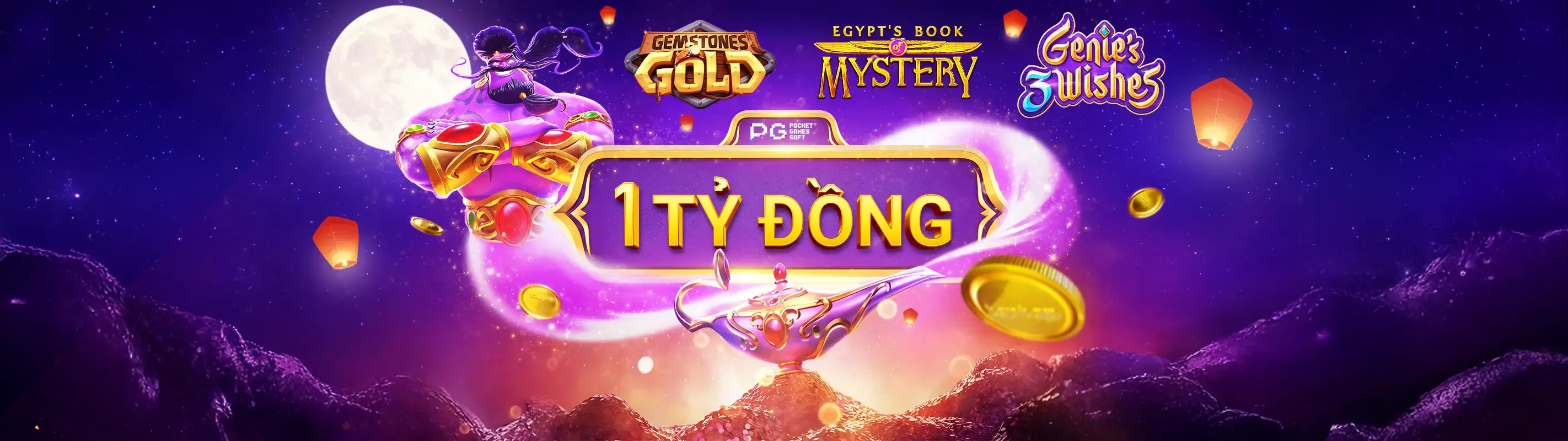 Người chơi tương tác với trò chơi slot vg99 bet