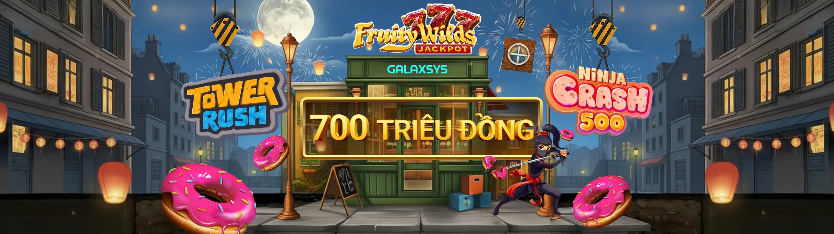 Sân vận động với khán giả đang cổ vũ, thể hiện sự sôi động của cá cược thể thao tại vg99 Bet