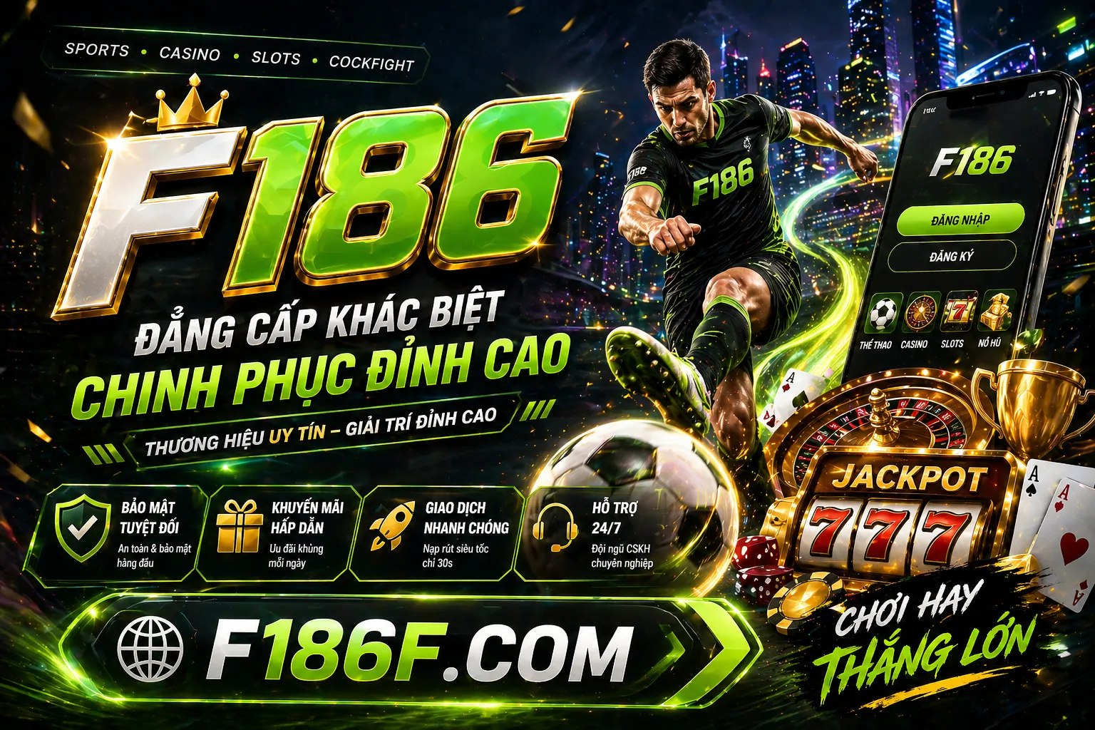 Biểu tượng bảo mật dữ liệu của VG99 Bet
