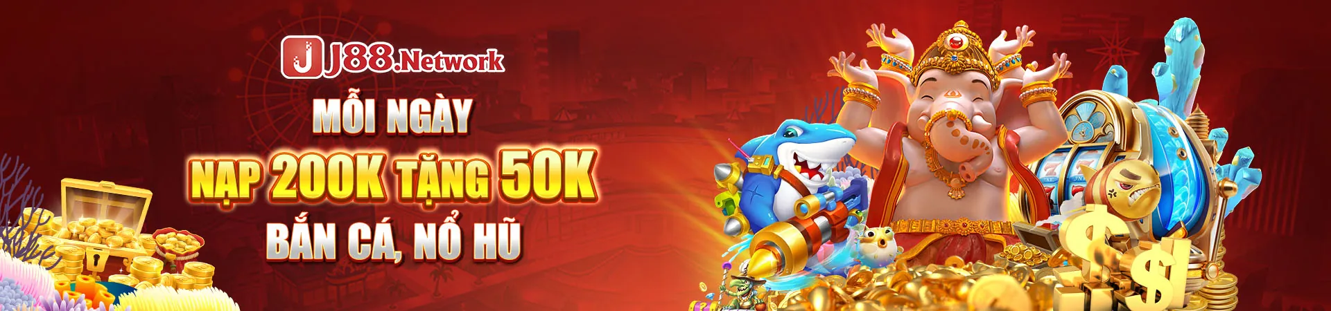 Hình ảnh banner khuyến mãi VG99 Bet 2026 với ưu đãi hấp dẫn