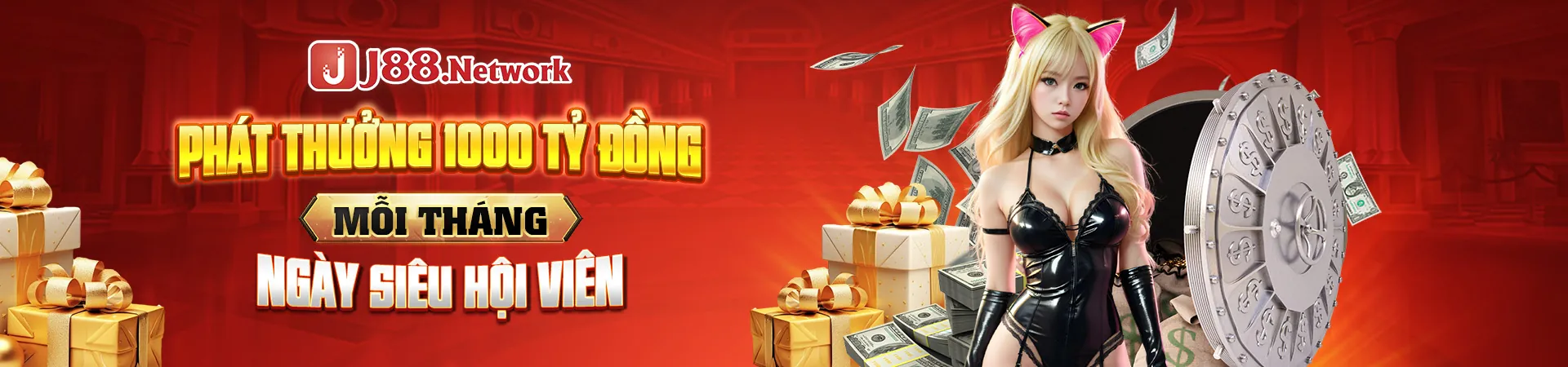 Sòng bạc trực tuyến VG99 Bet