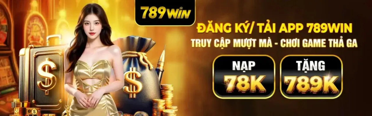 Hình ảnh chính sách cookie của vg99 bet, bảo vệ dữ liệu người dùng