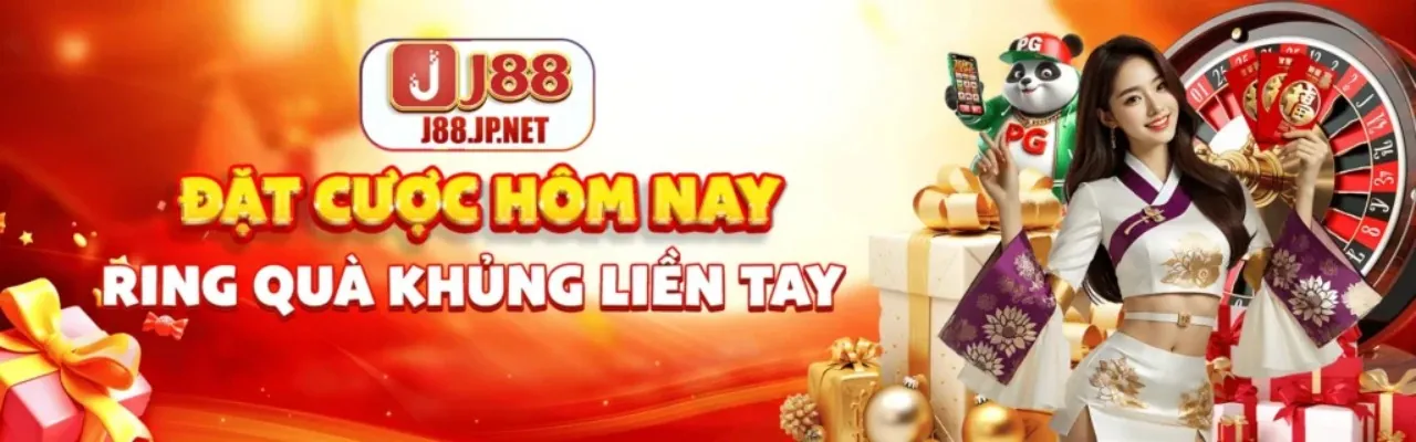 Ưu Đãi và Khuyến Mãi vg99 bet