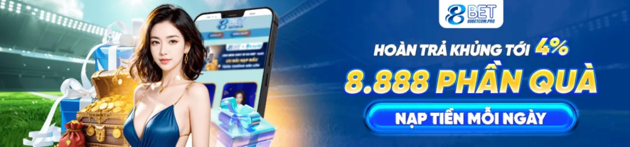 Giải đấu lớn tại vg99 bet