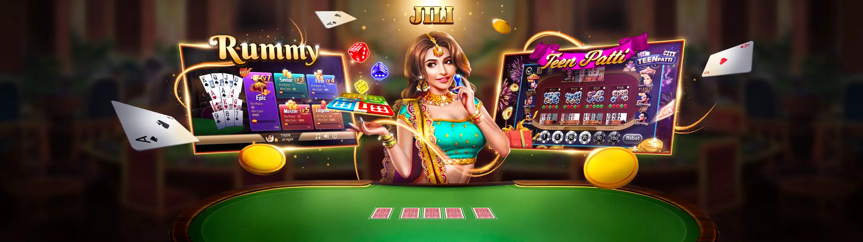 Người đàn ông đang đăng nhập vào VG99 Bet trên máy tính xách tay