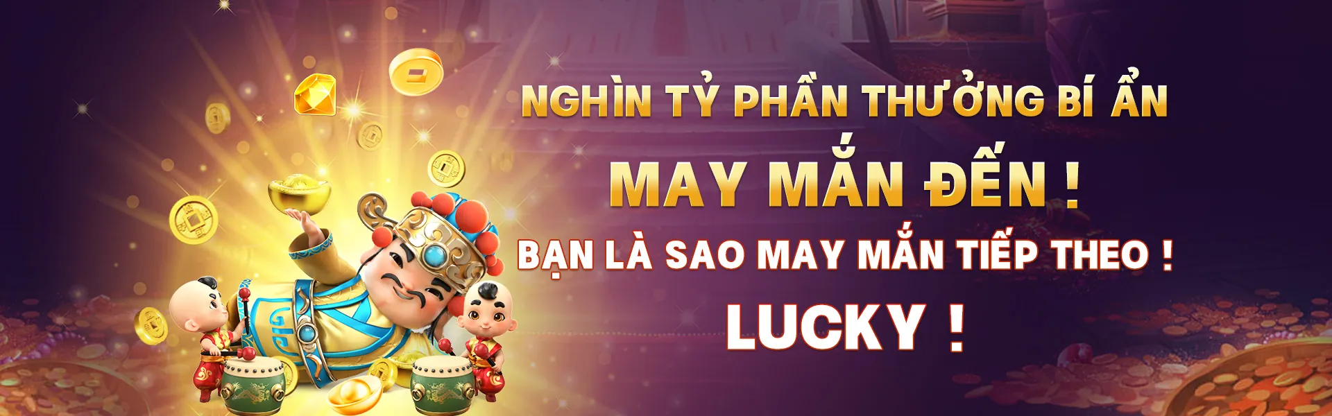 Tin tức VG99 Bet 2026