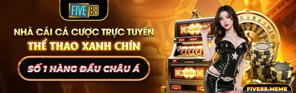 Chiến lược Blackjack vg99 bet