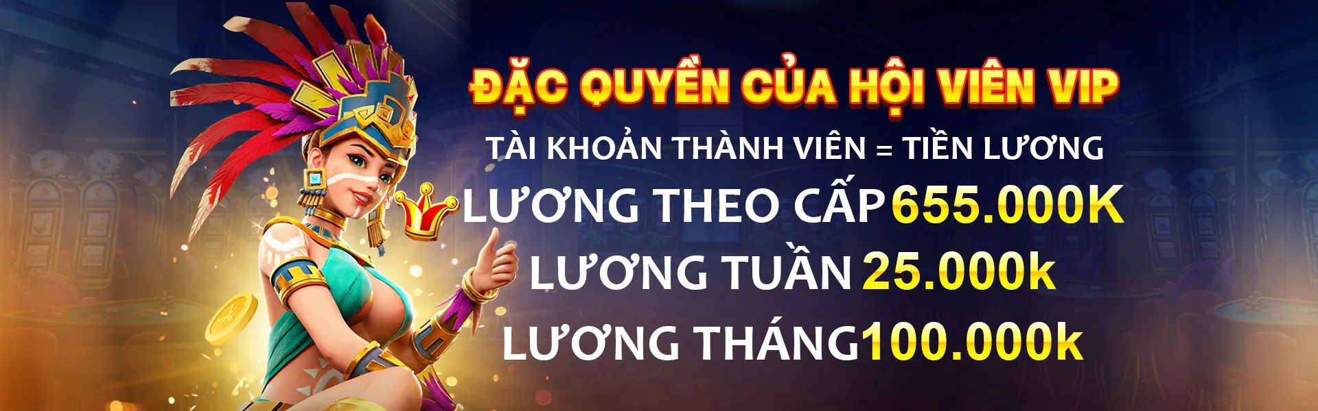 Hình ảnh chính VG99 Bet, các trò chơi phổ biến và ưu đãi khủng