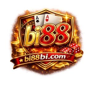 Chơi có trách nhiệm tại VG99 Bet