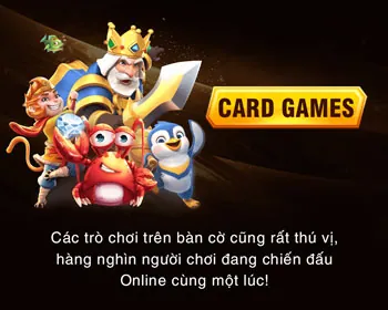 Bắt đầu săn cá và nhận thưởng tại vg99 bet