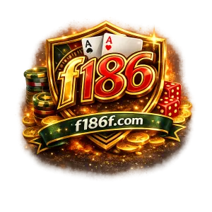 Khuyến mãi VG99 Bet