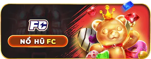 Hướng dẫn cá cược thể thao VG99 Bet
